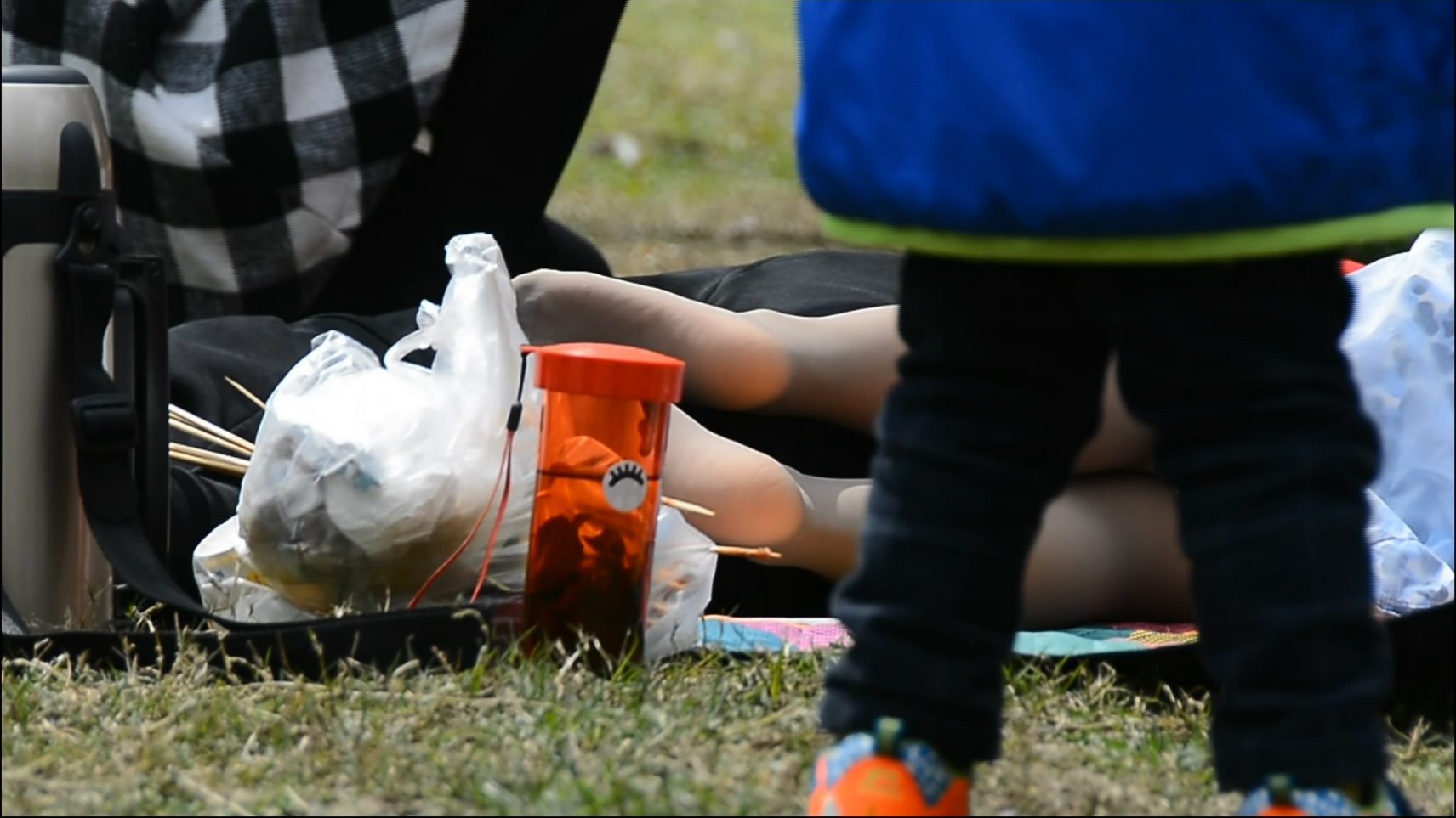 streetsnapnylon[00 02 22][20181205 222547 4]